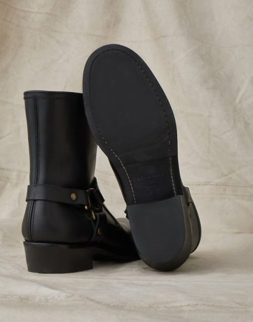Qmhaitao.shopc49d033572 3