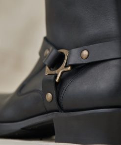 Qmhaitao.shopc49d033572 4