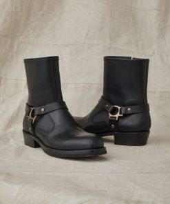Qmhaitao.shopc49d033572 5
