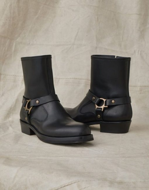 Qmhaitao.shopc49d033572 5