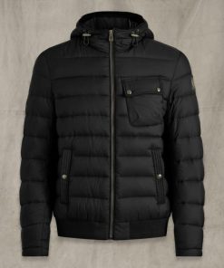 Qmhaitao.shopc4fa908947 1