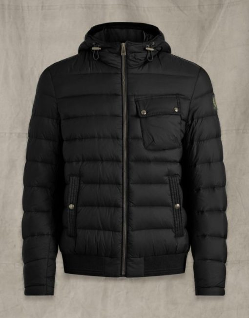 Qmhaitao.shopc4fa908947 1