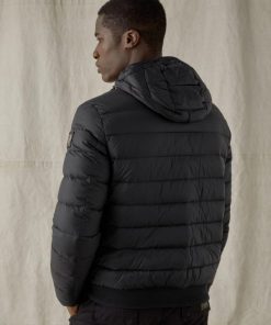 Qmhaitao.shopc4fa908947 4