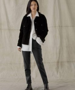Qmhaitao.shopc7a194767e 2