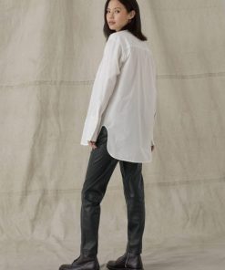 Qmhaitao.shopc7a194767e 4