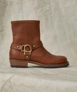 Qmhaitao.shopc7e7397983 1