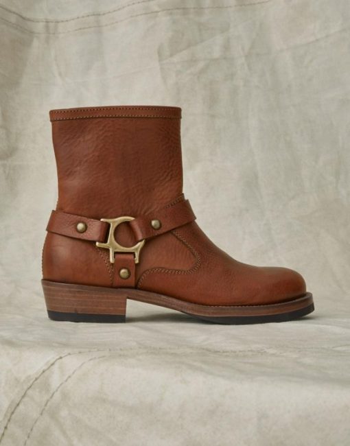 Qmhaitao.shopc7e7397983 1