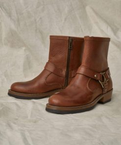 Qmhaitao.shopc7e7397983 3