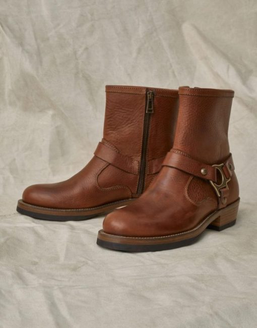 Qmhaitao.shopc7e7397983 3