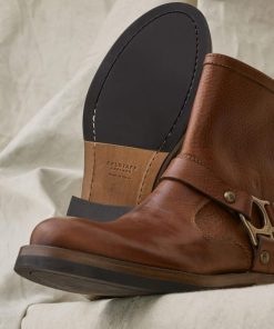 Qmhaitao.shopc7e7397983 4