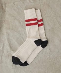 Qmhaitao.shopc7ff0ab1f6 1