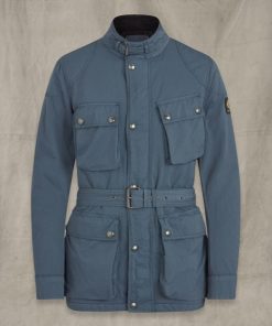 Qmhaitao.shopc926b306a0 1