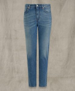 Qmhaitao.shopc9296a39d2 1