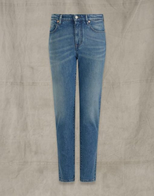 Qmhaitao.shopc9296a39d2 1