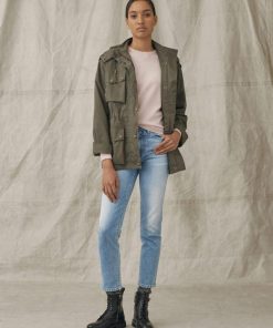 Qmhaitao.shopc9296a39d2 2