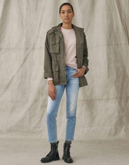 Qmhaitao.shopc9296a39d2 2