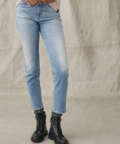 Qmhaitao.shopc9296a39d2 3