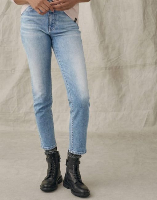 Qmhaitao.shopc9296a39d2 3