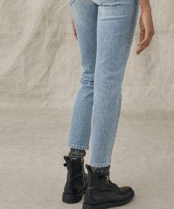 Qmhaitao.shopc9296a39d2 4