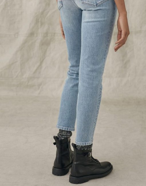 Qmhaitao.shopc9296a39d2 4