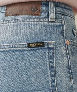 Qmhaitao.shopc9296a39d2 5