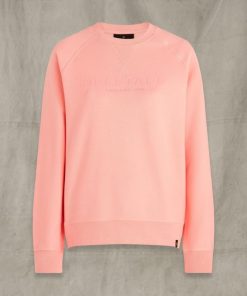 Qmhaitao.shopc9b4f1572c 1