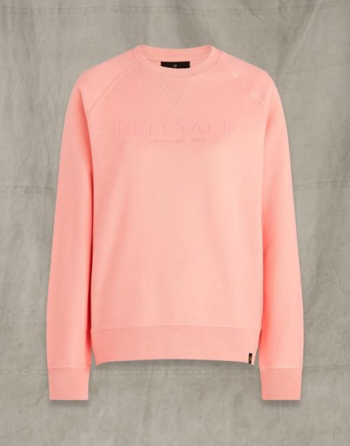 Qmhaitao.shopc9b4f1572c 1