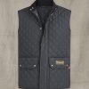 Qmhaitao.shopca47ddf10f 1