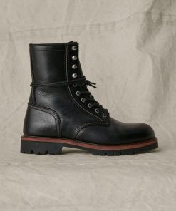 Qmhaitao.shopcb09fbffd1 1