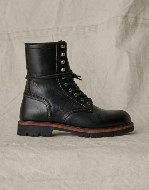 Qmhaitao.shopcb09fbffd1 1