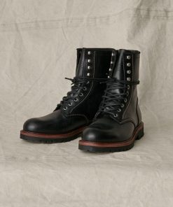 Qmhaitao.shopcb09fbffd1 3