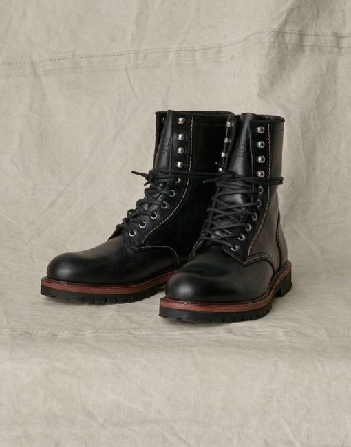 Qmhaitao.shopcb09fbffd1 3
