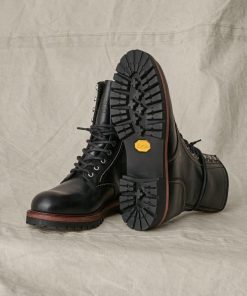 Qmhaitao.shopcb09fbffd1 4