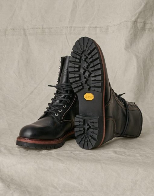 Qmhaitao.shopcb09fbffd1 4