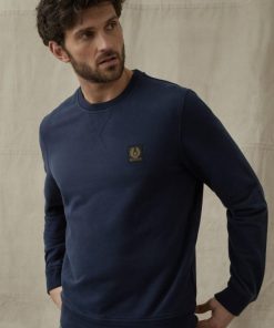 Qmhaitao.shopd04fee4811 2