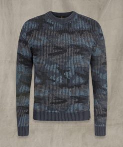 Qmhaitao.shopd1684065f6 1