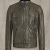 Qmhaitao.shopd232184501 1