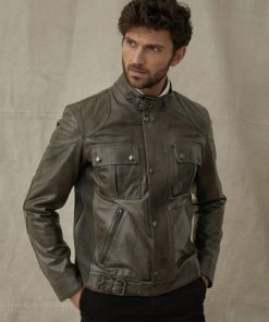 Qmhaitao.shopd232184501 3