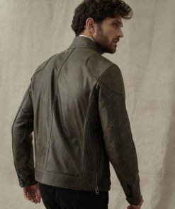 Qmhaitao.shopd232184501 4