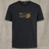 Qmhaitao.shopd2ae6f4612 1