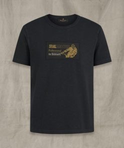 Qmhaitao.shopd2ae6f4612 1