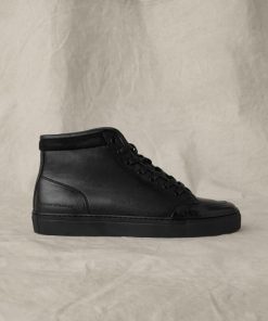 Qmhaitao.shopd352ccc70b 1