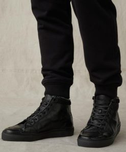Qmhaitao.shopd352ccc70b 2