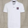 Qmhaitao.shopd48d4fd331 1