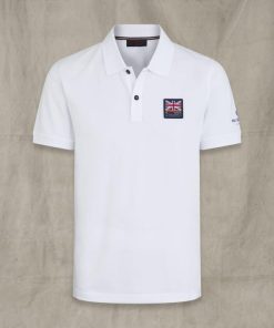 Qmhaitao.shopd48d4fd331 1
