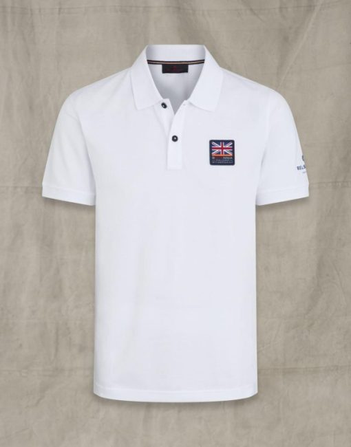 Qmhaitao.shopd48d4fd331 1
