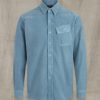 Qmhaitao.shopd60e66da54 1