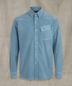 Qmhaitao.shopd60e66da54 1