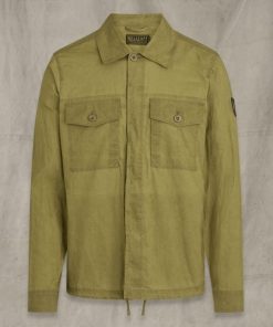 Qmhaitao.shopd6864ea432 1