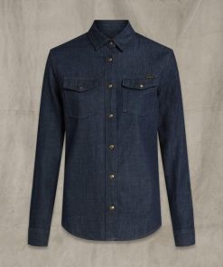 Qmhaitao.shopd8dbe37b65 1